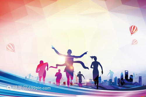 若未来万纳 若未来万纳