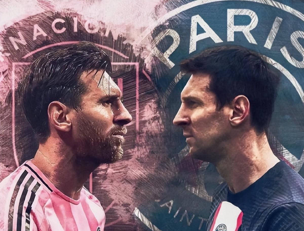 的内线保障 的内线保障