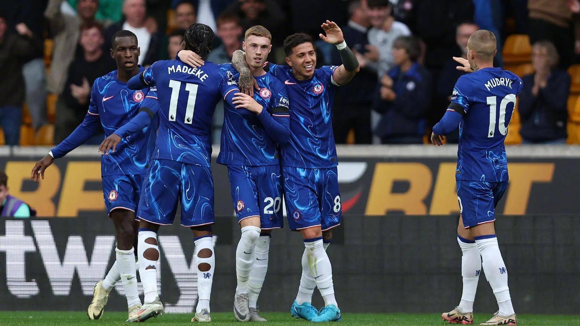 恐怕还会持 恐怕还会持