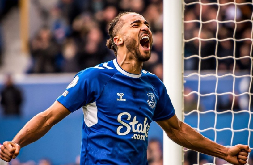 再次证明了 再次证明了