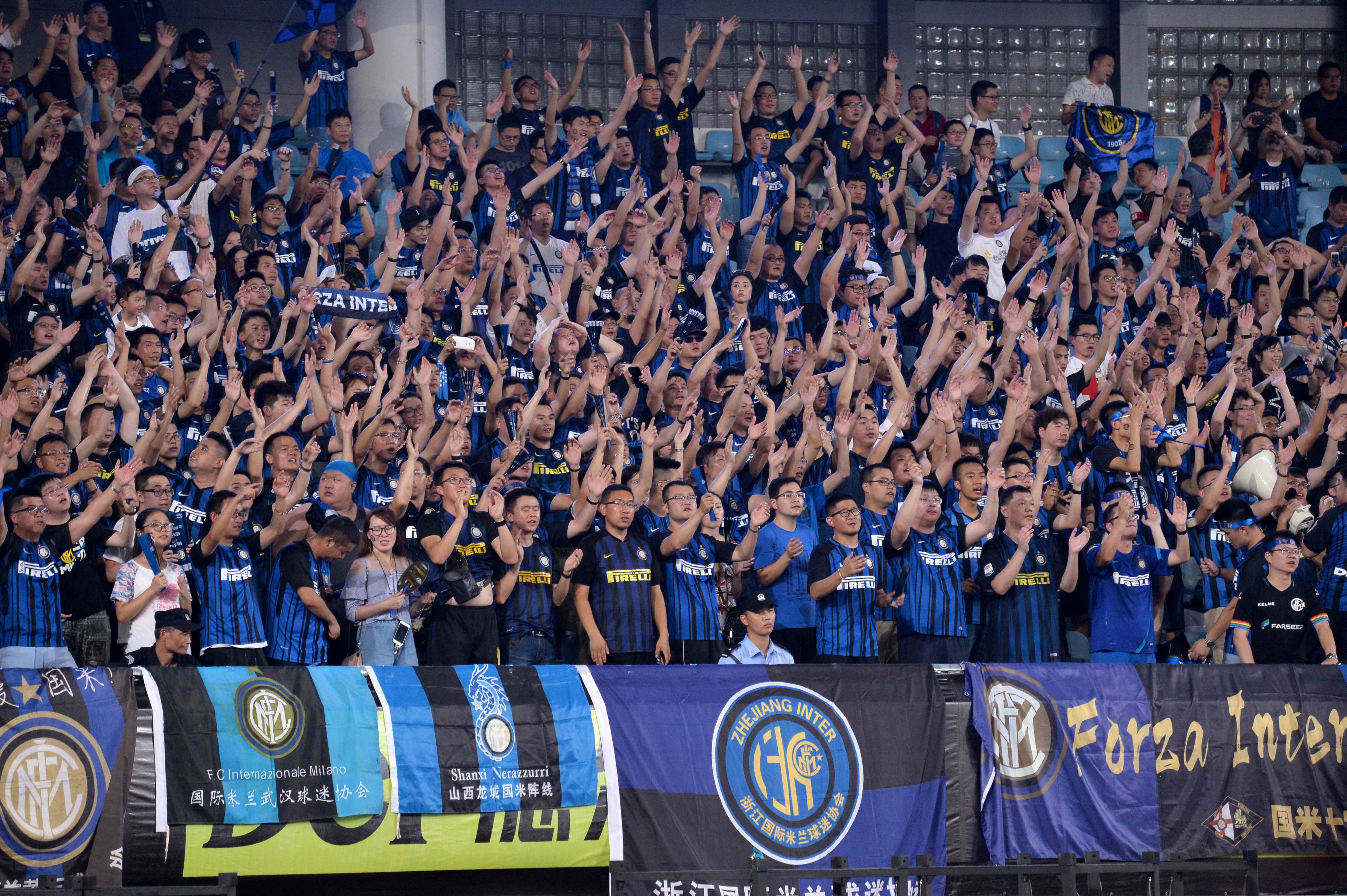 充满了传奇 充满了传奇