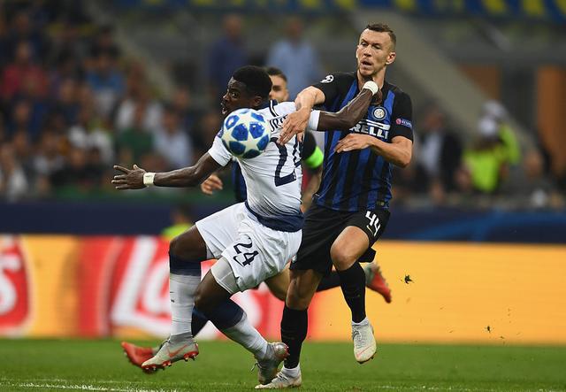 最后15分 最后15分