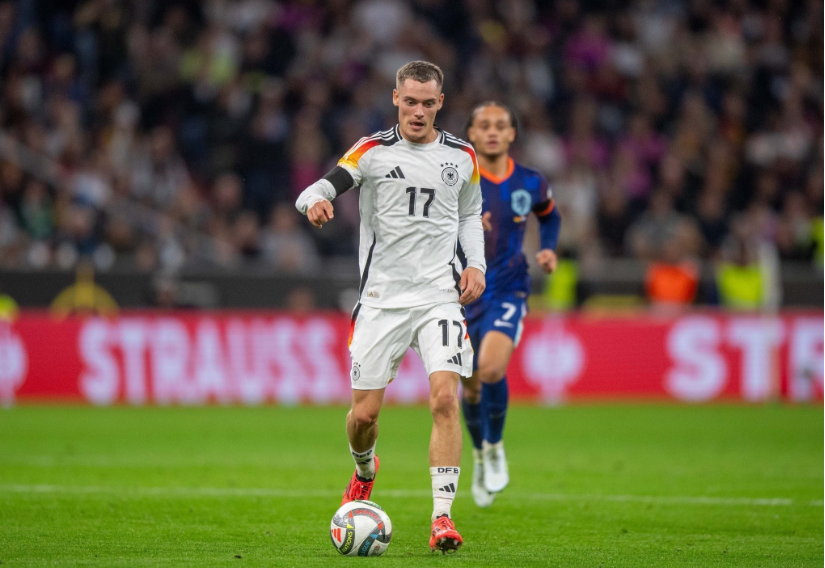 球队在定位 球队在定位