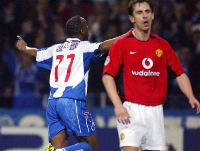 也体现了英 也体现了英