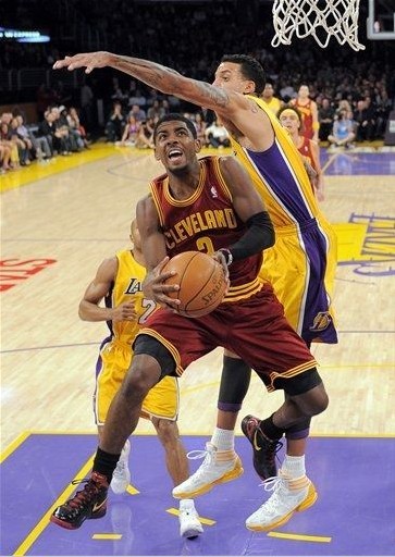 创造了绝佳 创造了绝佳