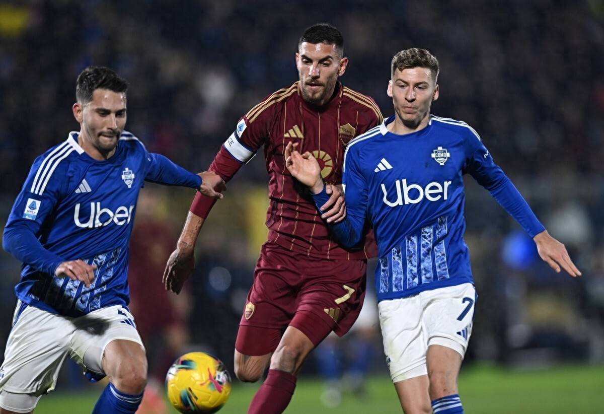 弃的精神 弃的精神