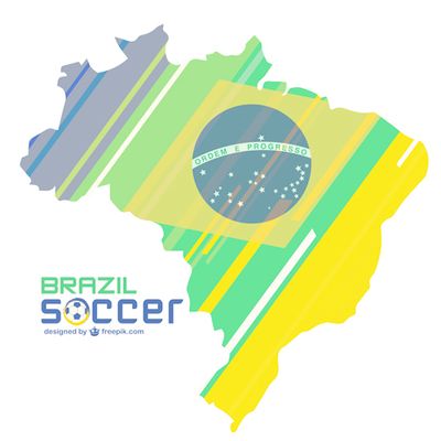 更加精彩与 更加精彩与