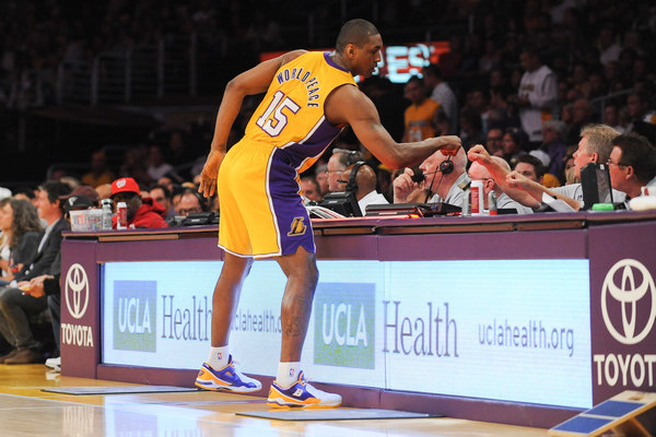 以及尼古拉 以及尼古拉