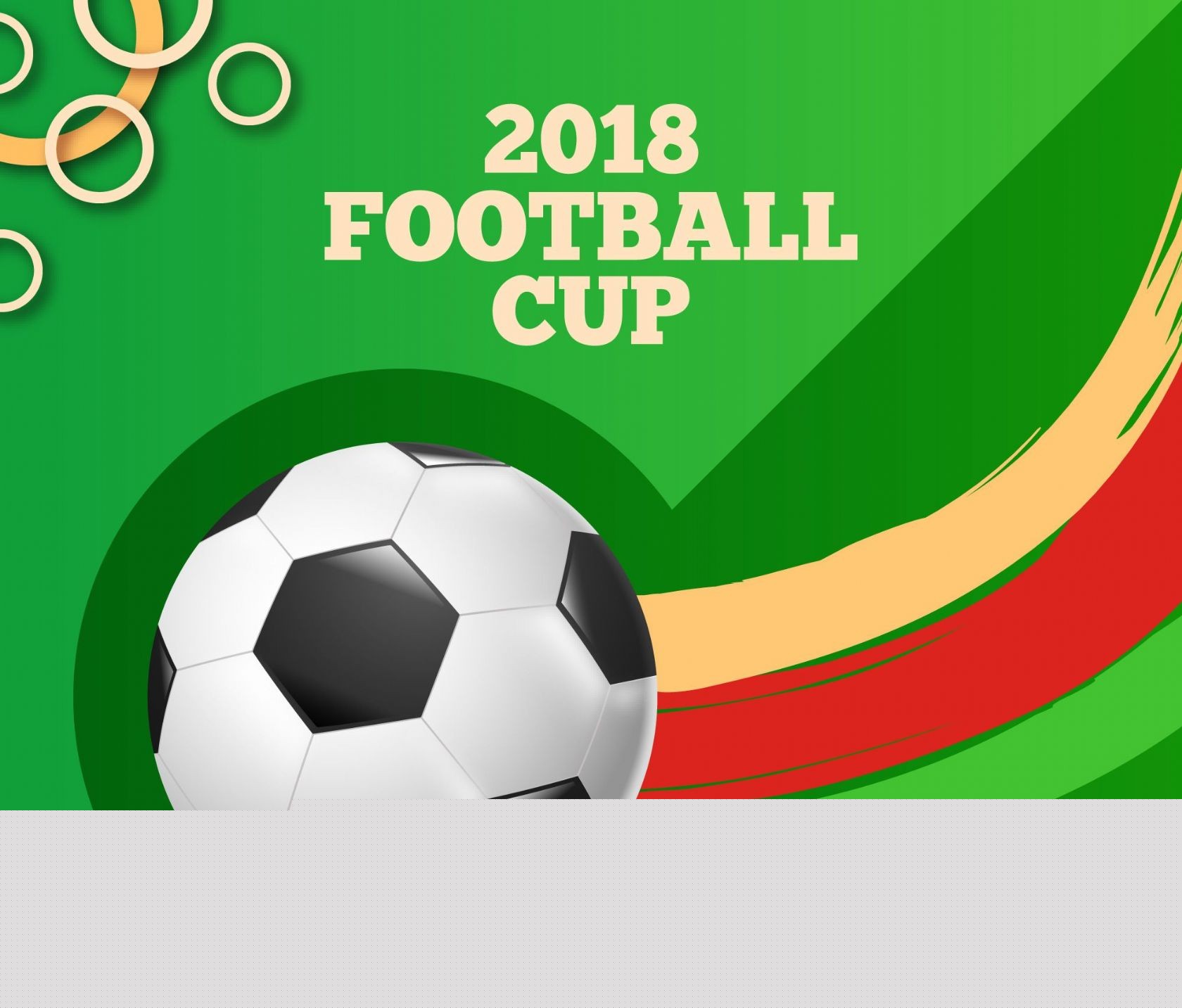 的出行方式 的出行方式