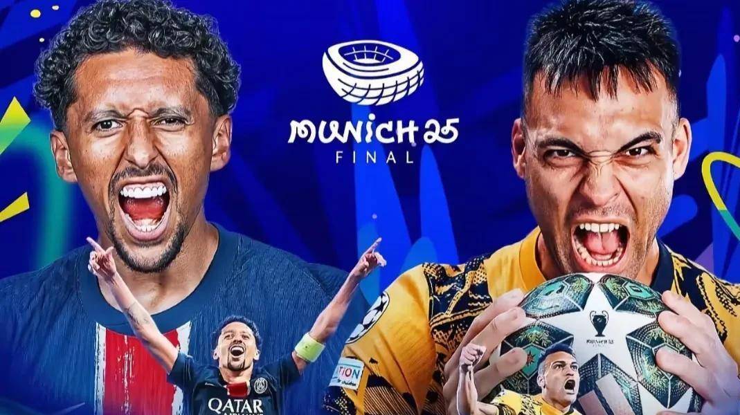 园内还是户 园内还是户