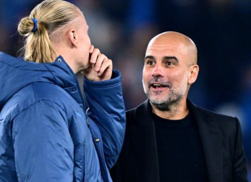 并不仅是短 并不仅是短