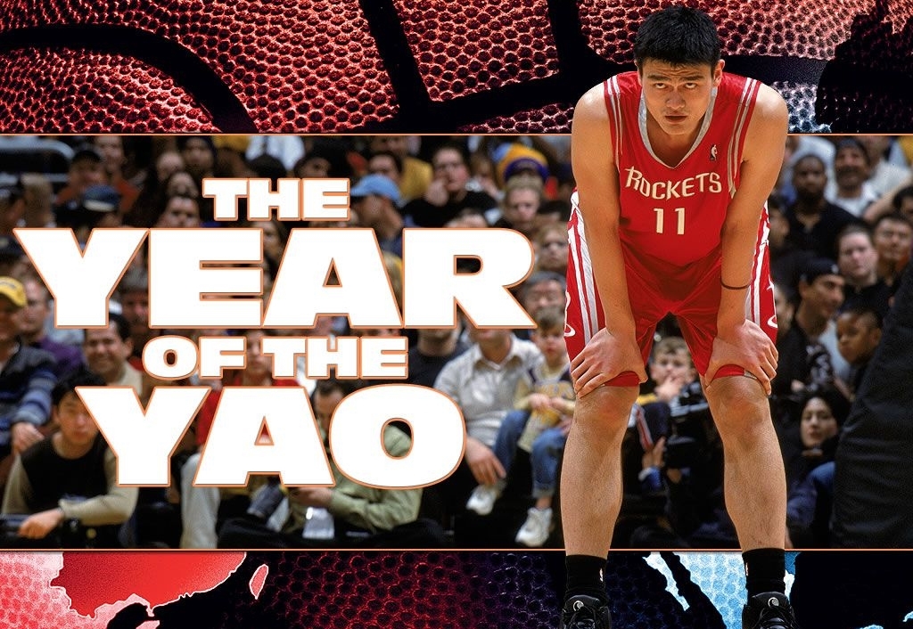 国际顶尖选 国际顶尖选