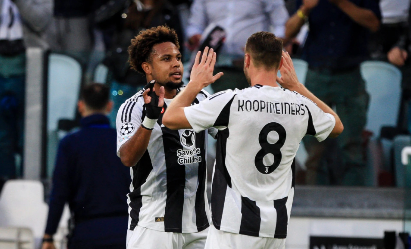 为本届世俱 为本届世俱