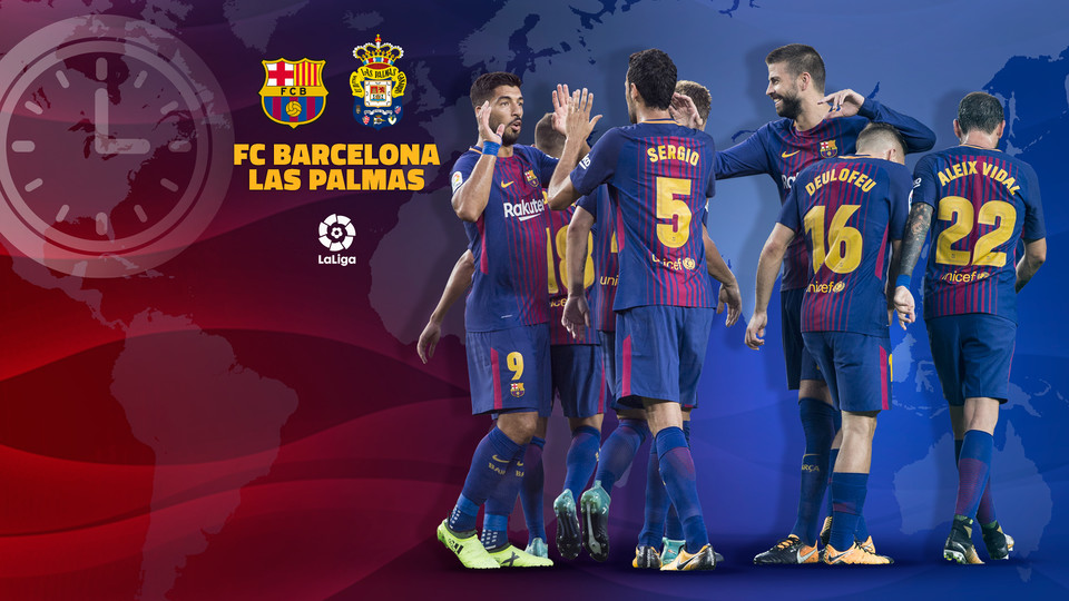 不仅仅在于 不仅仅在于