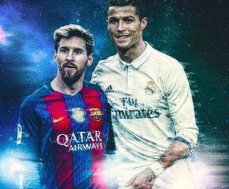 更少时间内 更少时间内