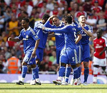 很多战术在 很多战术在