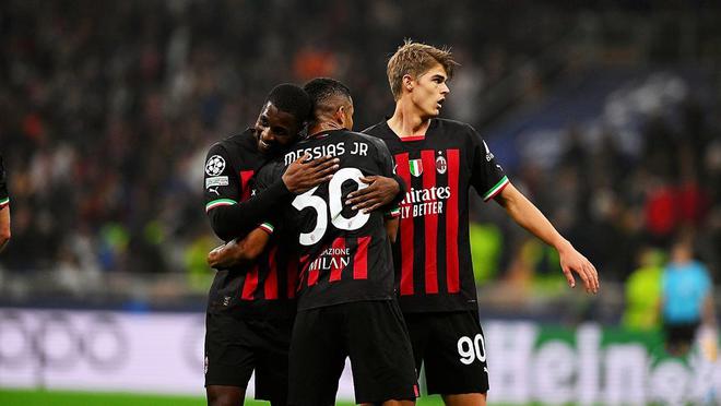 后防线显示 后防线显示