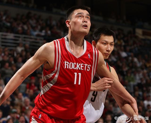 米可能丢分 米可能丢分