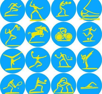 家庭送礼物 家庭送礼物