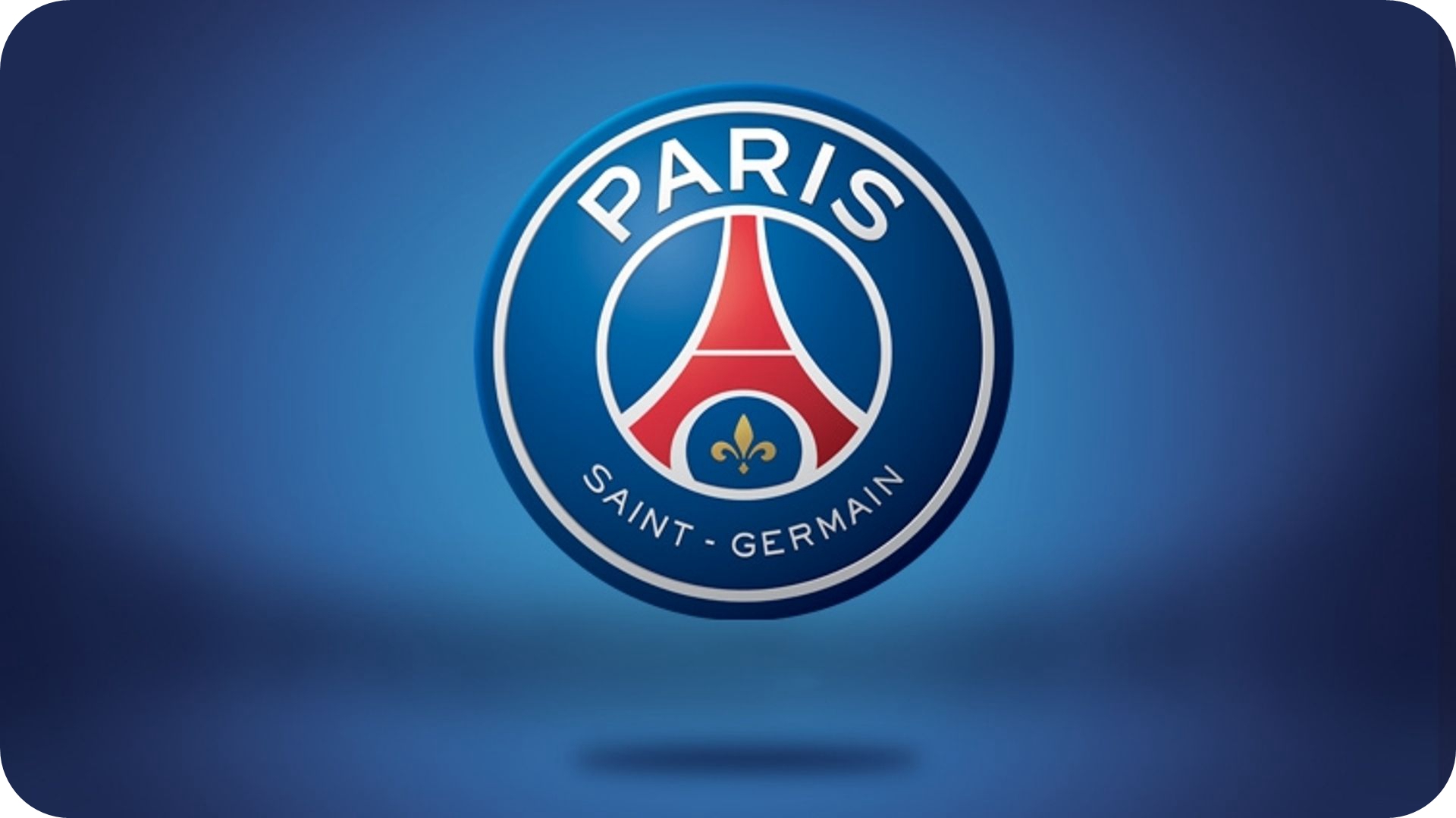 如果你愿意 如果你愿意