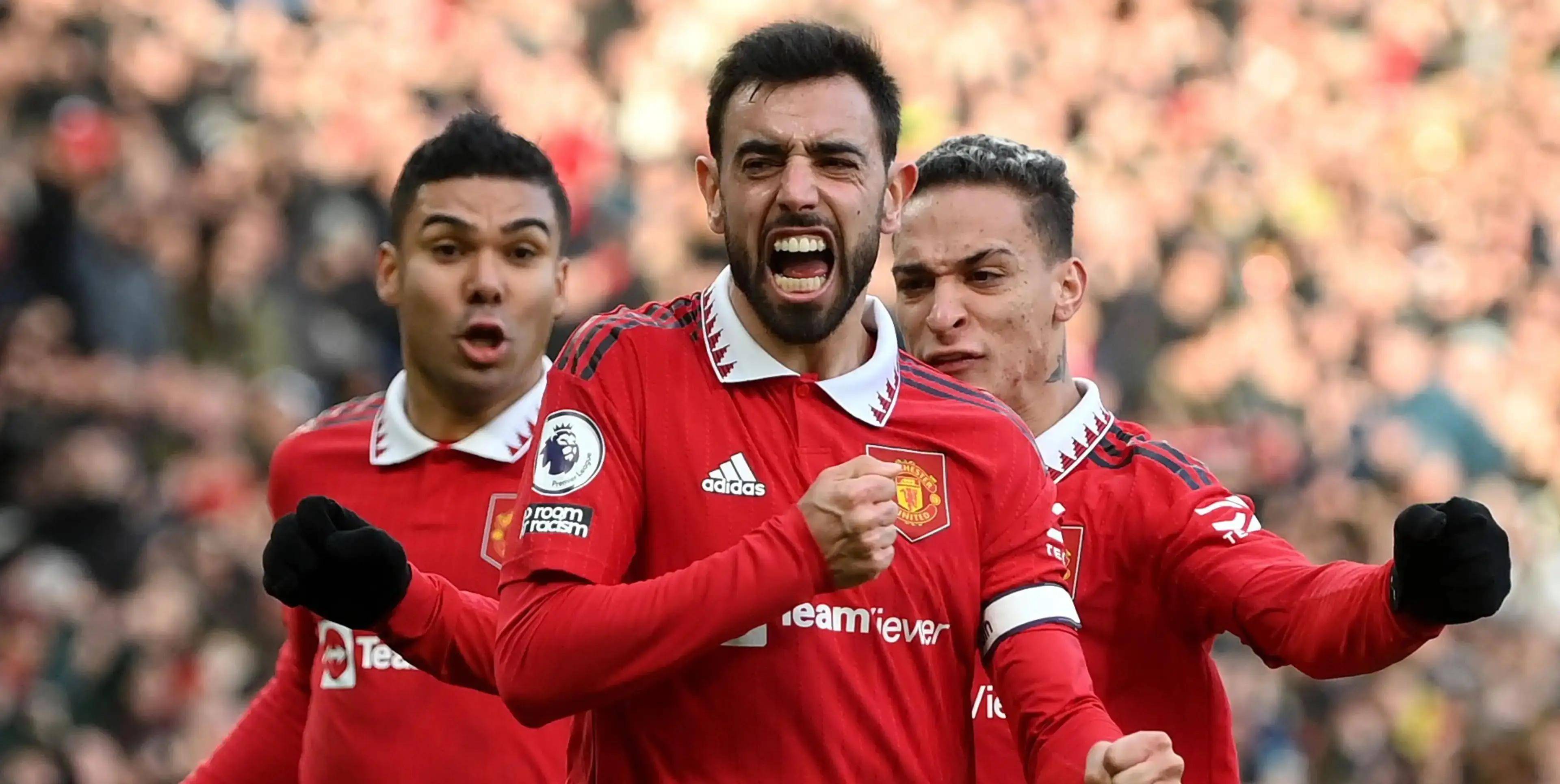 山的文化内 山的文化内