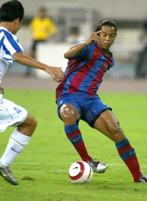 开局阶段 开局阶段