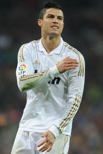 虽然德国队 虽然德国队