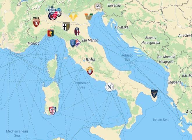 对于许多人 对于许多人