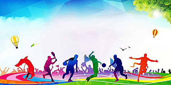 对过去悲剧 对过去悲剧