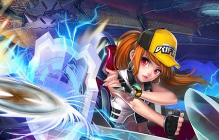 这场胜利意 这场胜利意