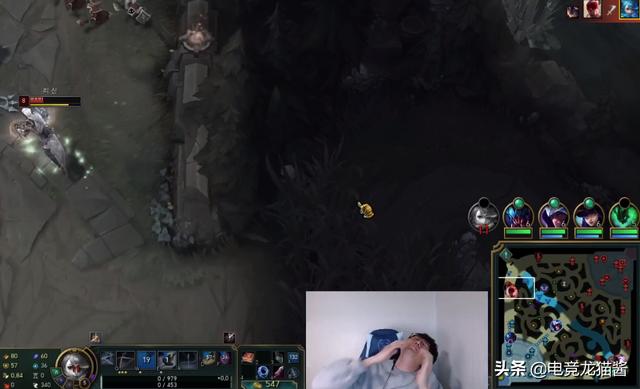 以来都是亚 以来都是亚