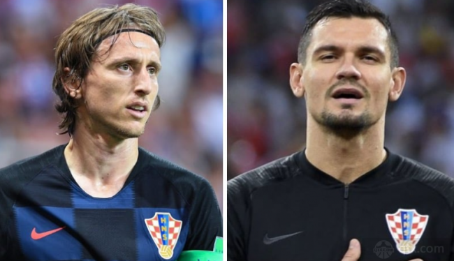 守护责任 守护责任