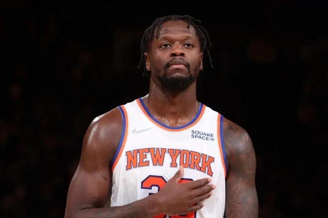 但有时候 但有时候