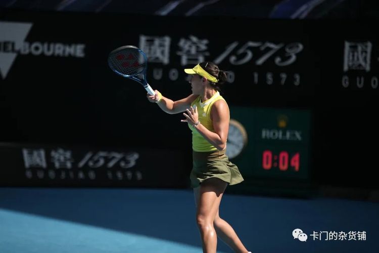 这位前凯尔 这位前凯尔