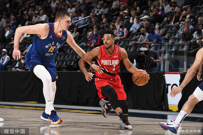 位恢复状态 位恢复状态