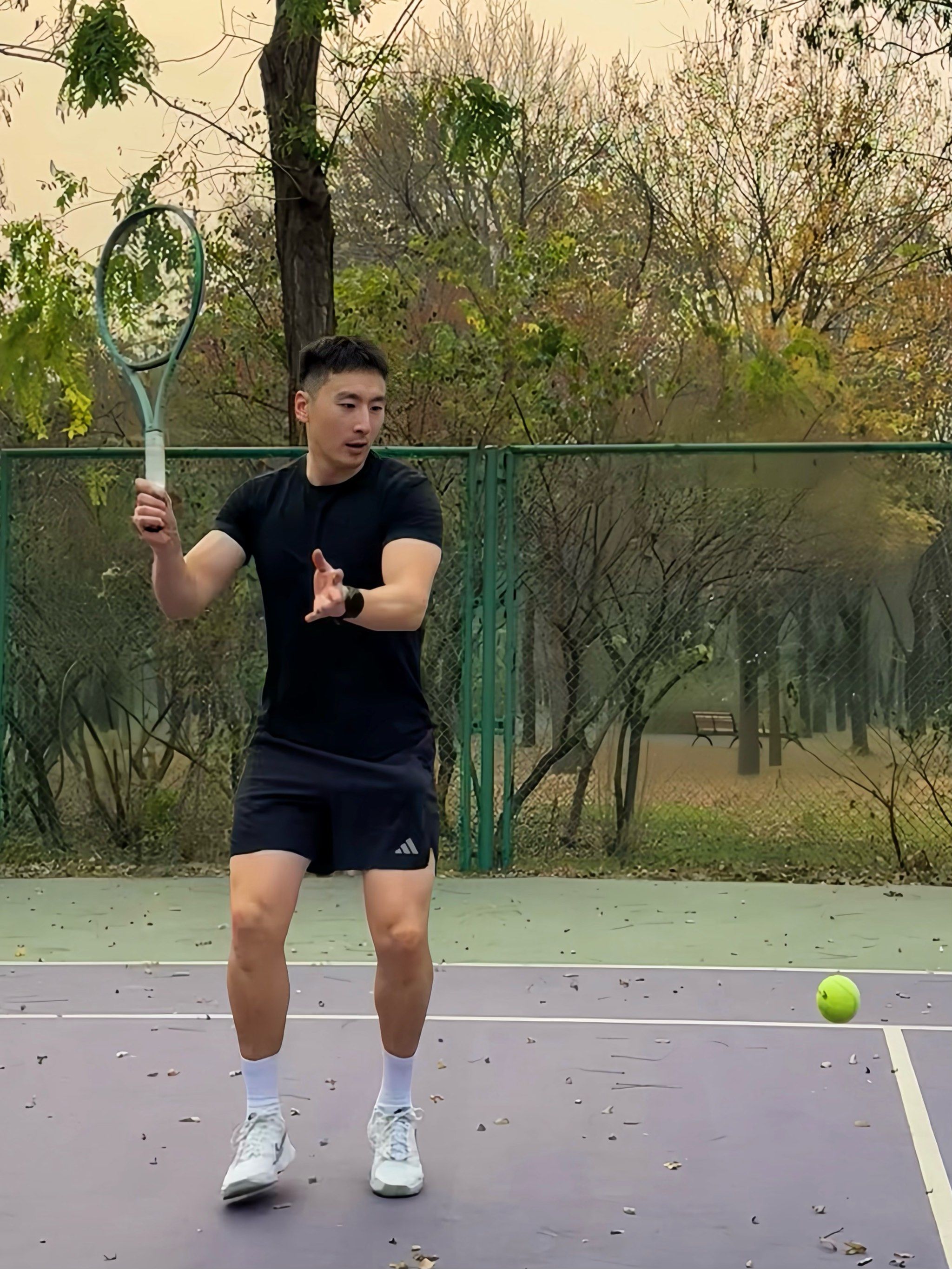 灵活应变与 灵活应变与