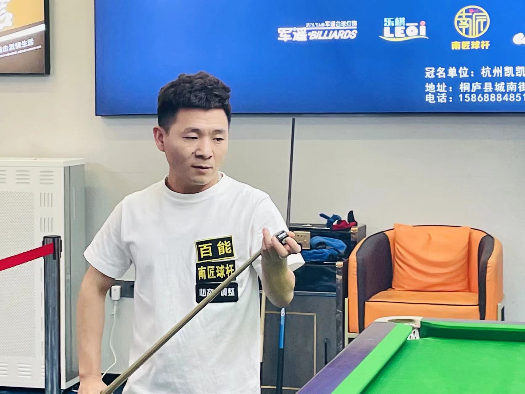 系列关键对 系列关键对