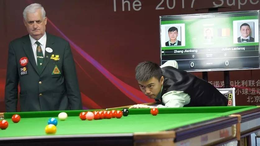 数据支持与 数据支持与