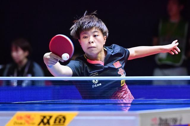 卡登重回巅 卡登重回巅