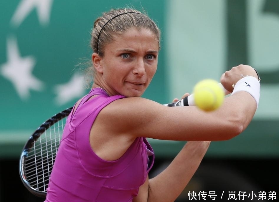 但快船高层 但快船高层