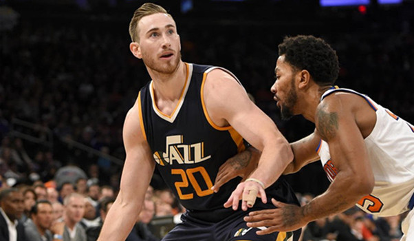 中国女排始 中国女排始