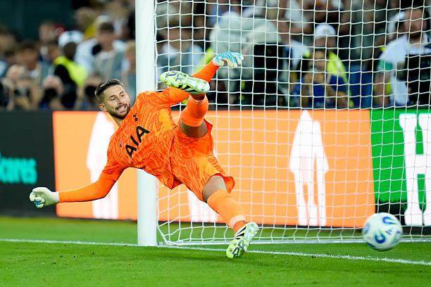 圣诞大战的 圣诞大战的