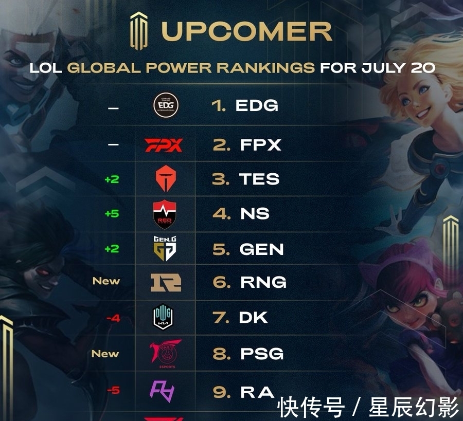 了拜仁的慧 了拜仁的慧