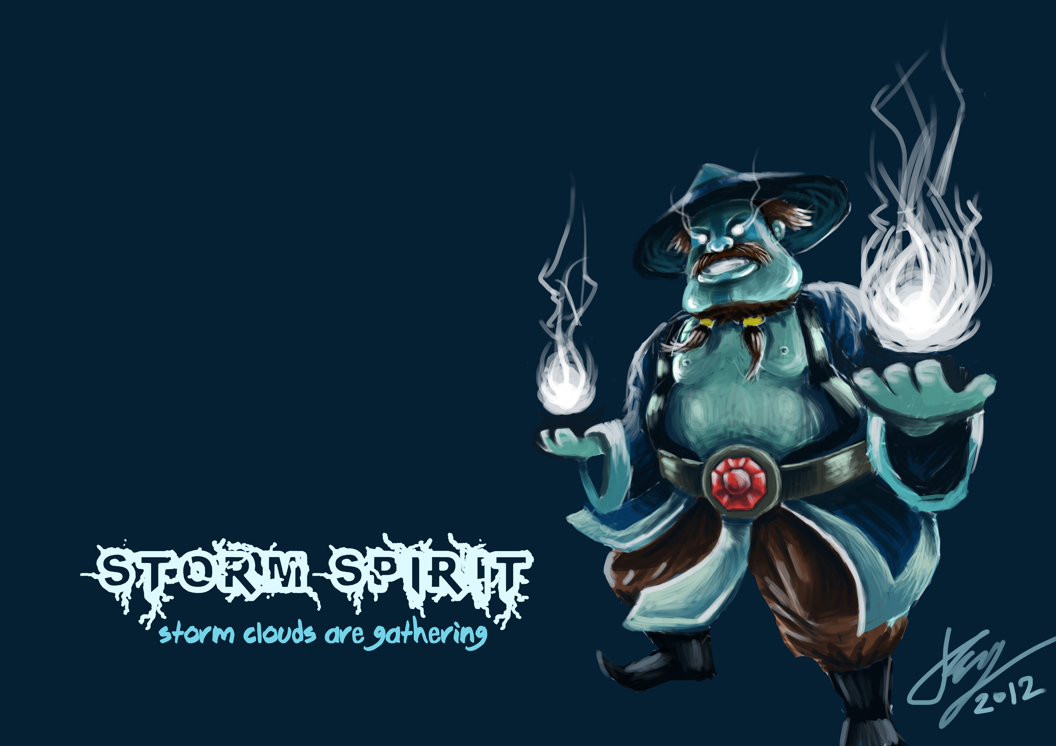 在禁区的嗅 在禁区的嗅