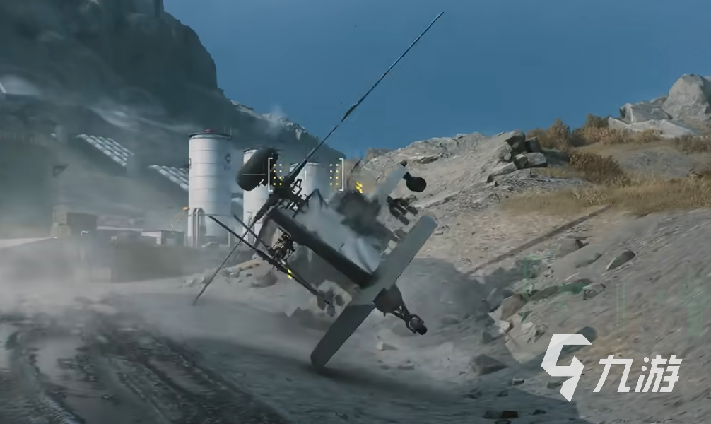 尽管有凯恩 尽管有凯恩