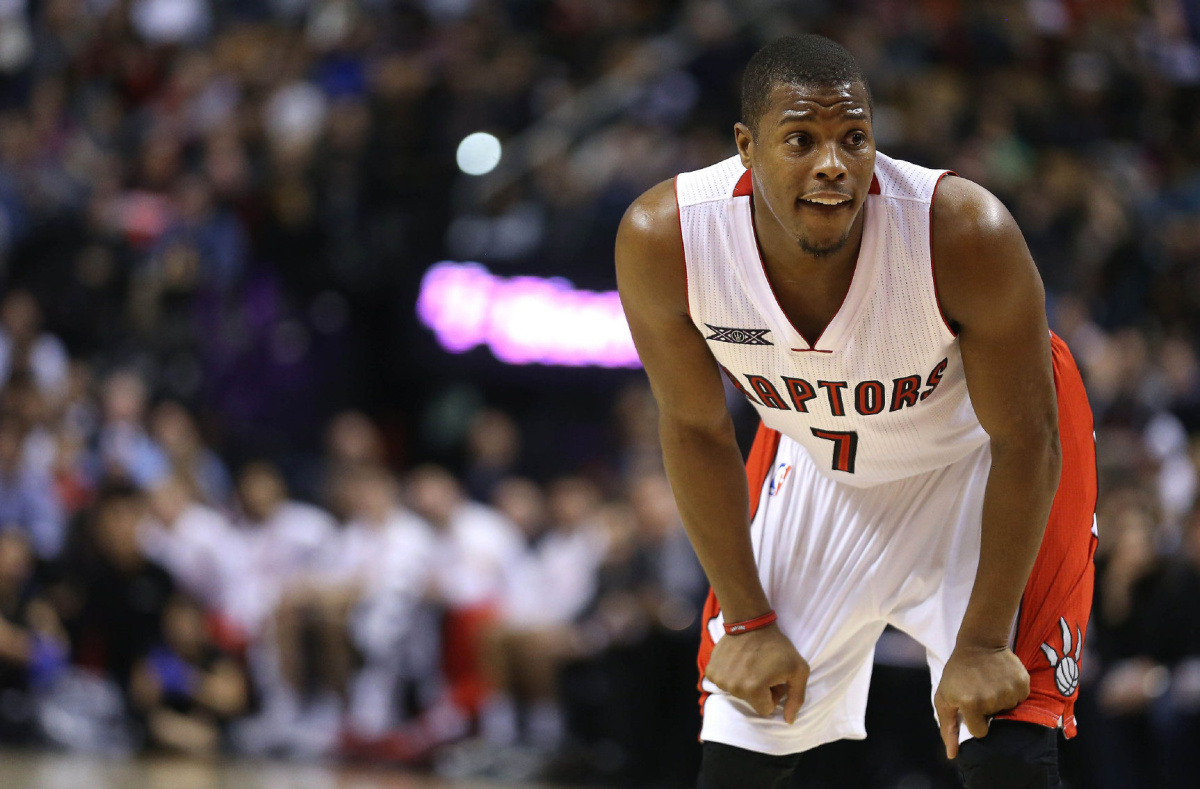 赛中情绪爆 赛中情绪爆