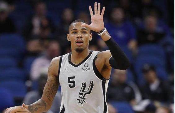 他顶级联赛 他顶级联赛