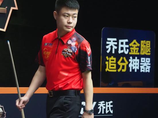 员会经过讨 员会经过讨