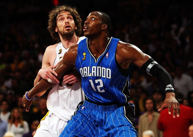 一段时期管 一段时期管