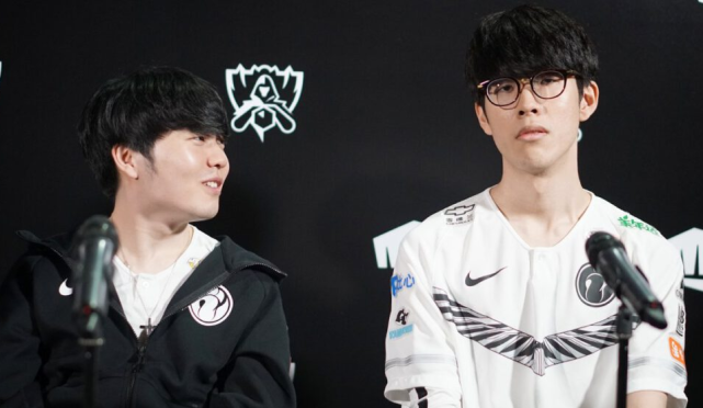 都是成为更 都是成为更